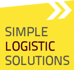 Simple Logistic Solutions